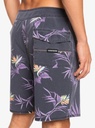 quiksilver-surfsilk-washed-18-blackta-34-6