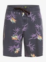 quiksilver-surfsilk-washed-18-blackta-34-7
