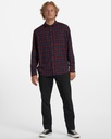 billabong-coastline-flannel-red-oxblood-xxl-7-0