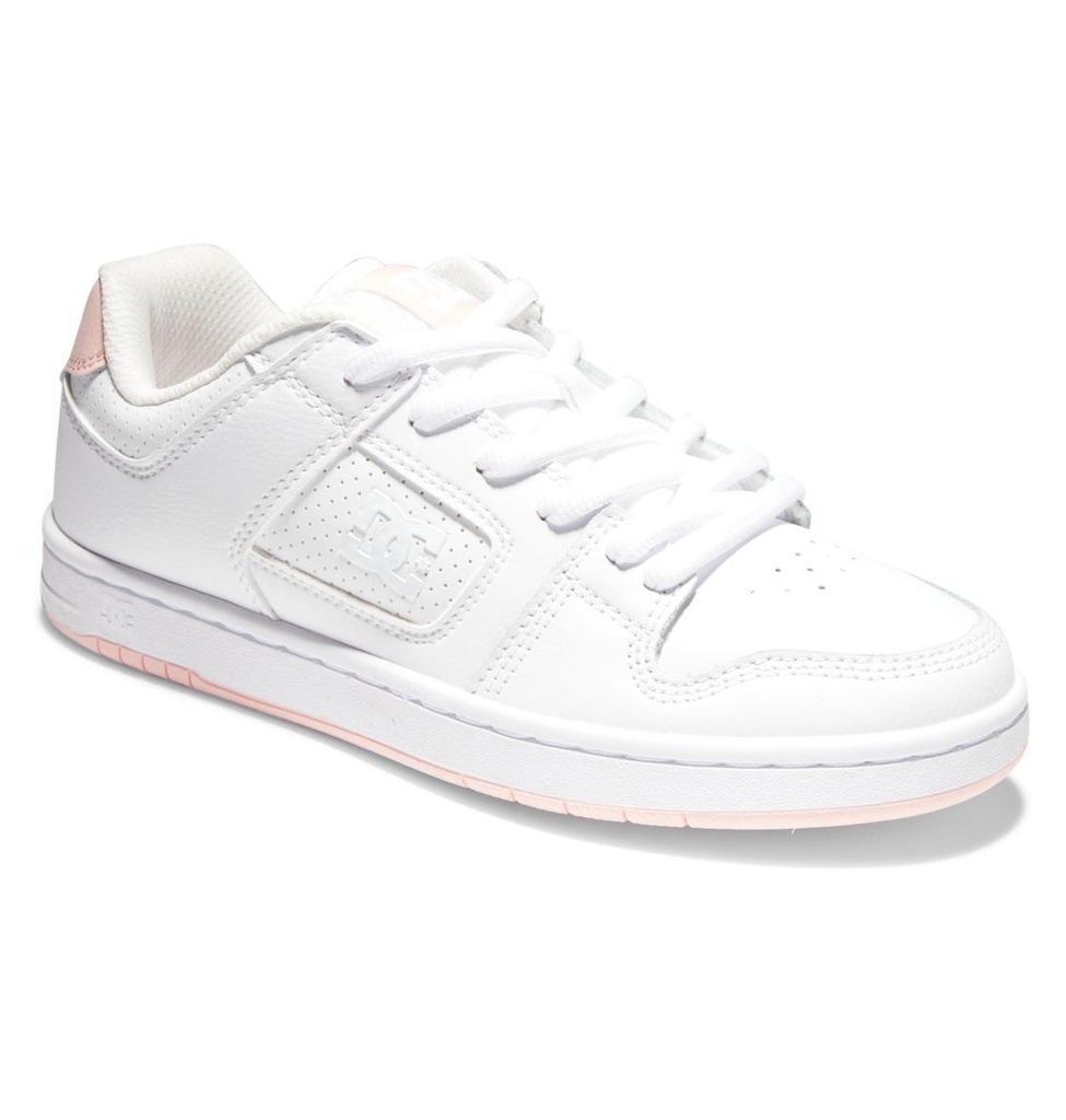 dc-shoes-manteca-4-white-white-pink-6-b-0
