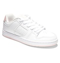 dc-shoes-manteca-4-white-white-pink-6-b-0