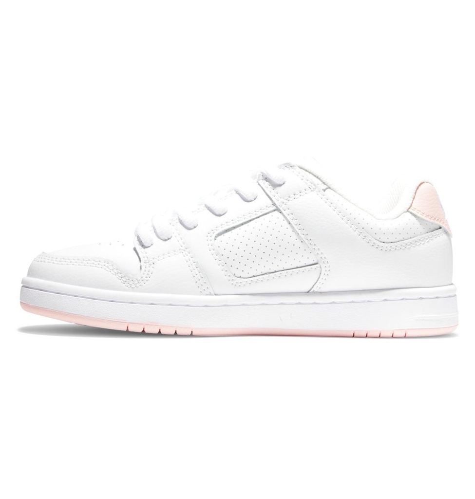 dc-shoes-manteca-4-white-white-pink-6-b-1