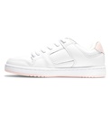 dc-shoes-manteca-4-white-white-pink-6-b-1