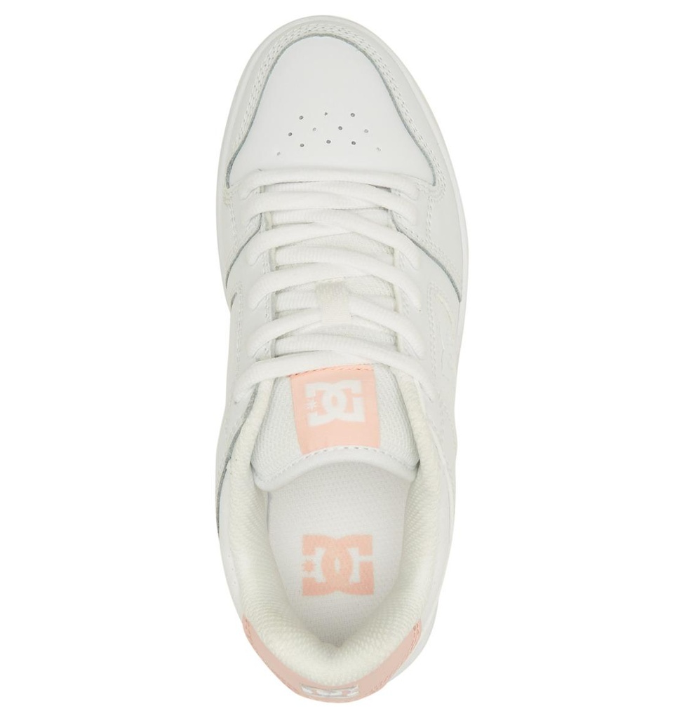 dc-shoes-manteca-4-white-white-pink-6-b-2
