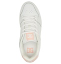 dc-shoes-manteca-4-white-white-pink-6-b-2