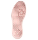 dc-shoes-manteca-4-white-white-pink-6-b-3
