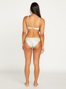 volcom-palm-shell-scoop-melon-xs-2