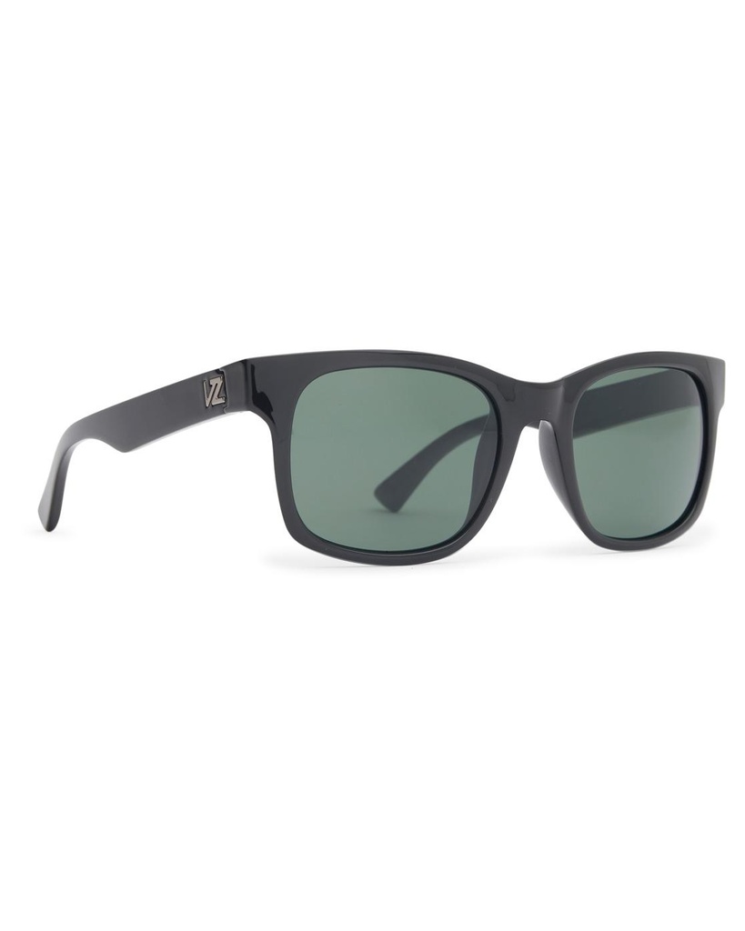 vonzipper-bayou-black-blk-glos-vintage-gry-1sz-0