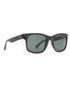 vonzipper-bayou-black-blk-glos-vintage-gry-1sz-0