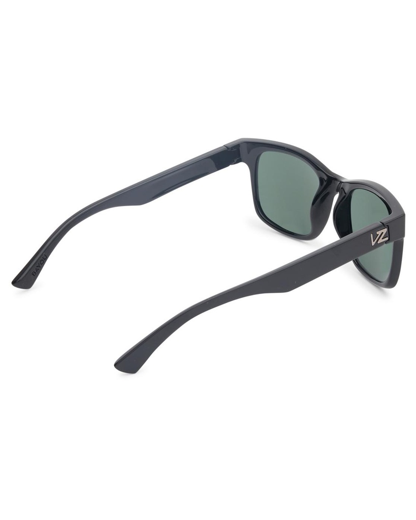 vonzipper-bayou-black-blk-glos-vintage-gry-1sz-1