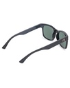 vonzipper-bayou-black-blk-glos-vintage-gry-1sz-1