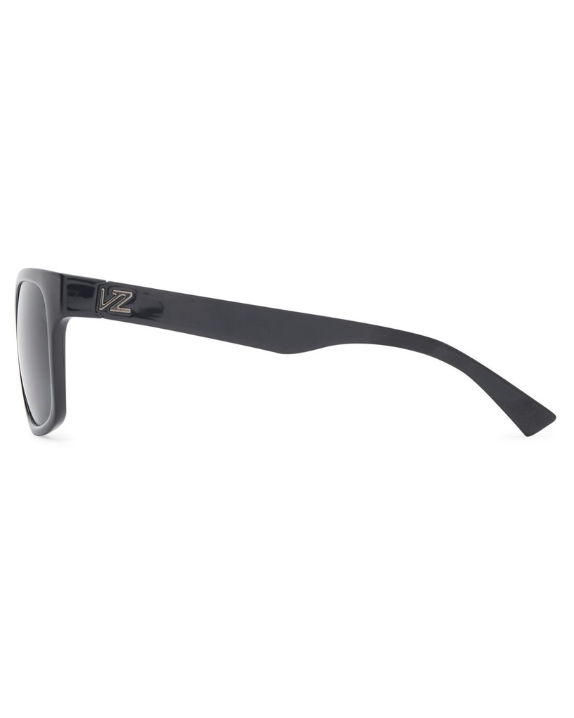 vonzipper-bayou-black-blk-glos-vintage-gry-1sz-2