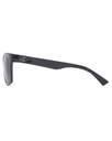 vonzipper-bayou-black-blk-glos-vintage-gry-1sz-2
