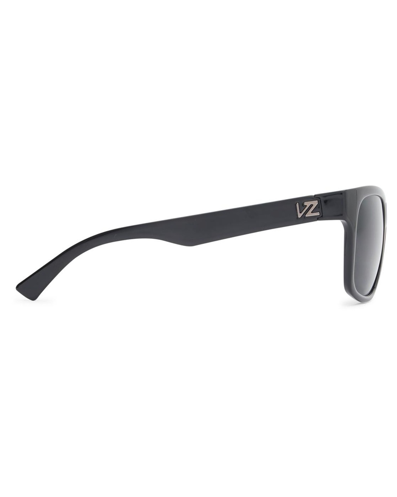vonzipper-bayou-black-blk-glos-vintage-gry-1sz-3