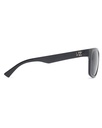 vonzipper-bayou-black-blk-glos-vintage-gry-1sz-3