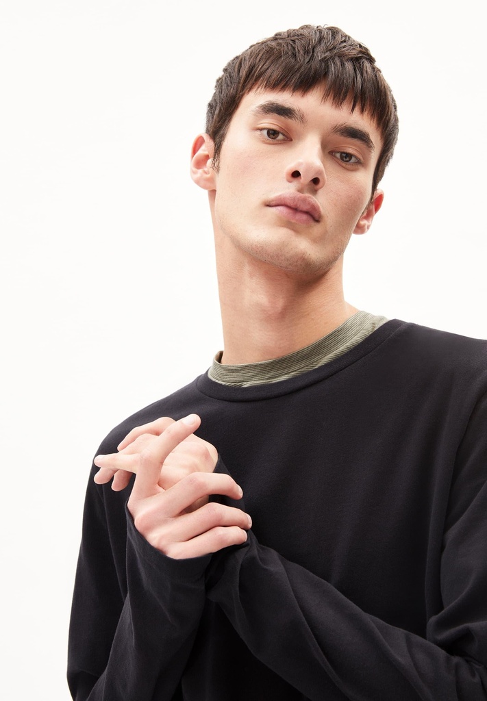 armedangels-aalbie-brushed-black-xl-53-1