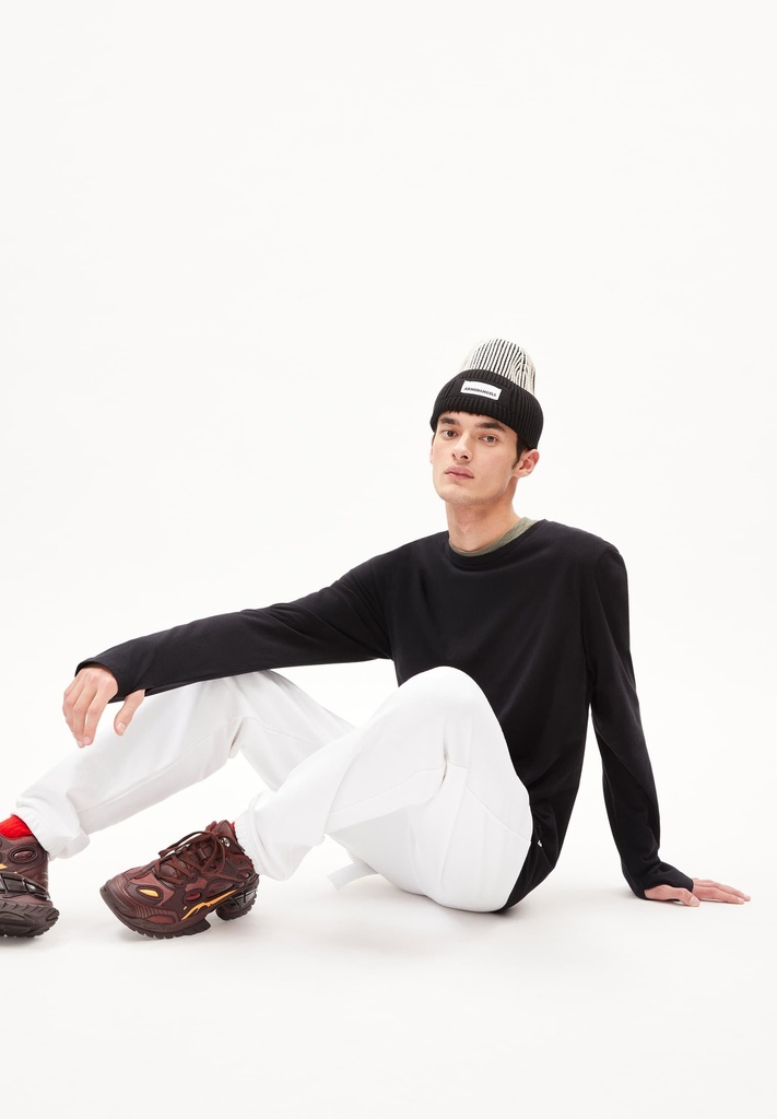 armedangels-aalbie-brushed-black-xl-53-2