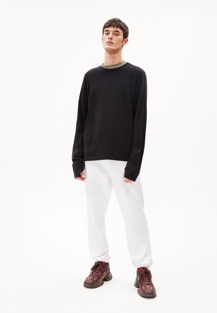 armedangels-aalbie-brushed-black-xl-53-3