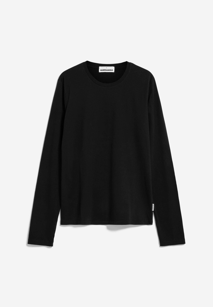 armedangels-aalbie-brushed-black-xl-53-4