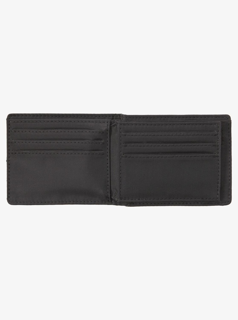 quiksilver-stitchy-3-black-black-black-s-0