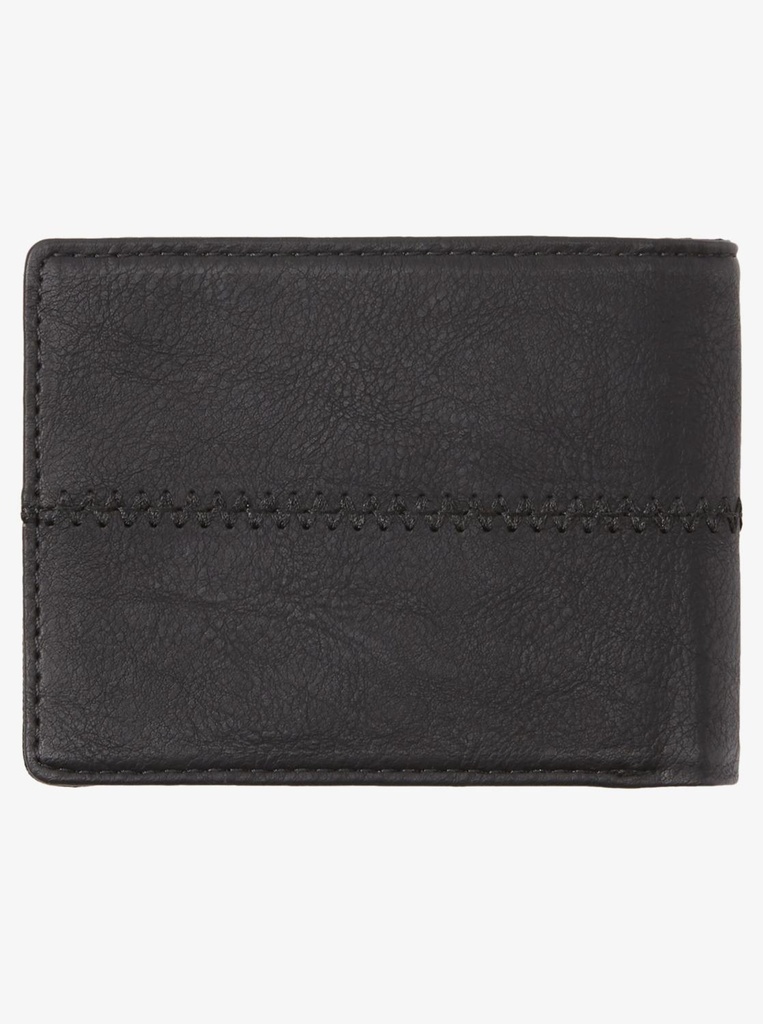 quiksilver-stitchy-3-black-black-black-s-2
