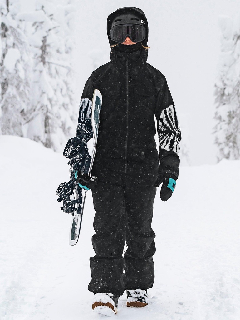 volcom-shiloh-snow-suit-black-s-0