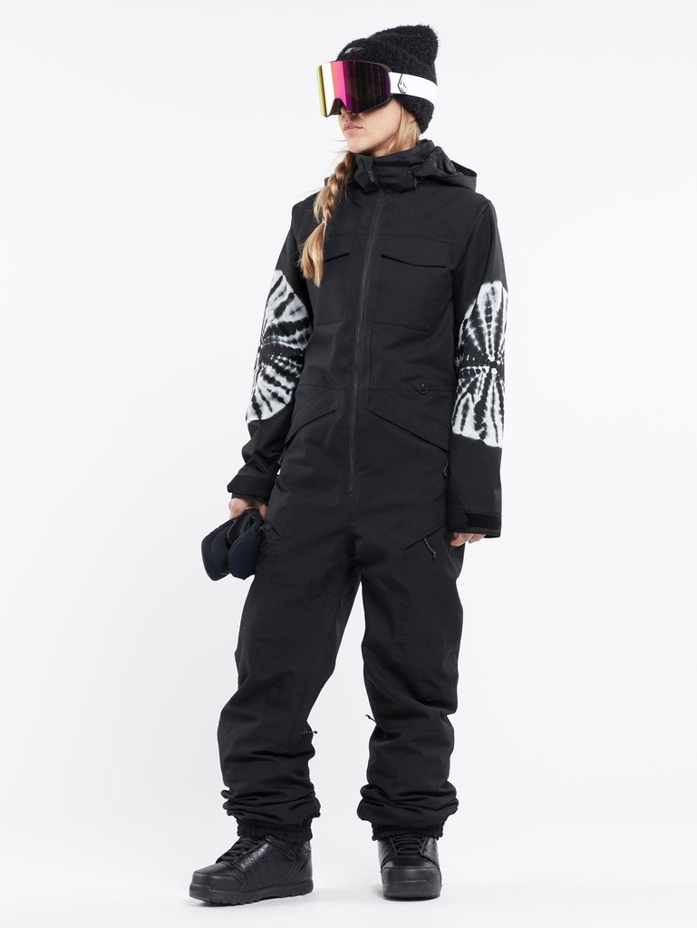 volcom-shiloh-snow-suit-black-s-1
