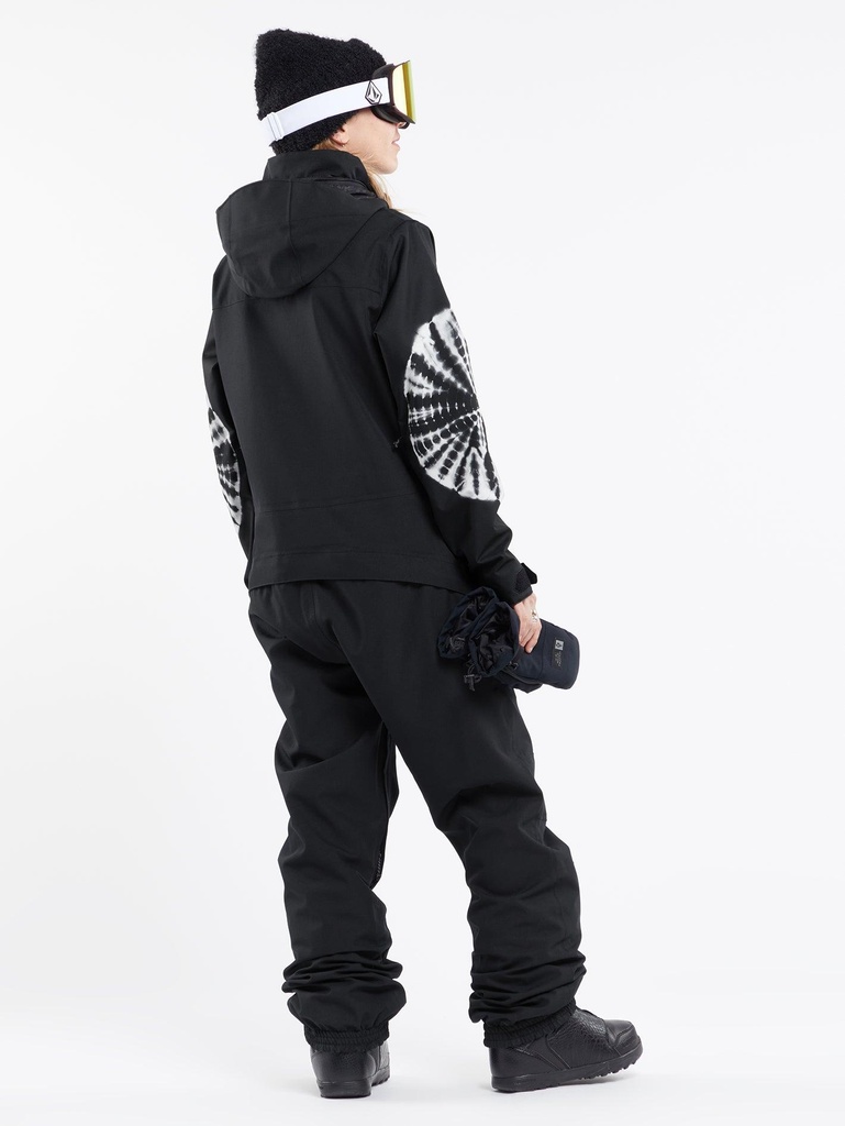 volcom-shiloh-snow-suit-black-s-2