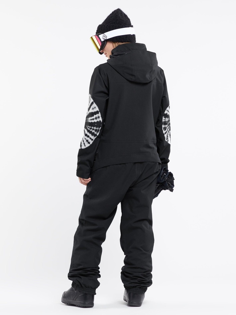 volcom-shiloh-snow-suit-black-s-3