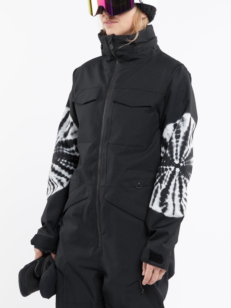 volcom-shiloh-snow-suit-black-s-4