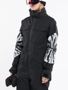volcom-shiloh-snow-suit-black-s-4