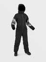 volcom-shiloh-snow-suit-black-s-5