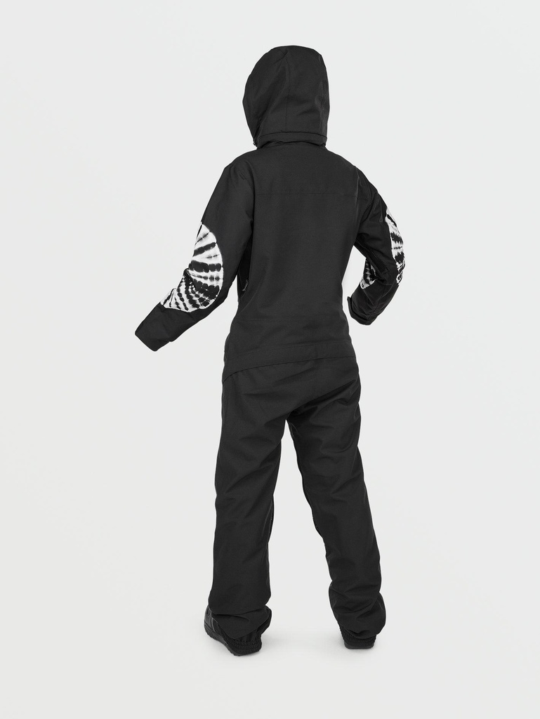volcom-shiloh-snow-suit-black-s-6