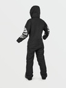 volcom-shiloh-snow-suit-black-s-6