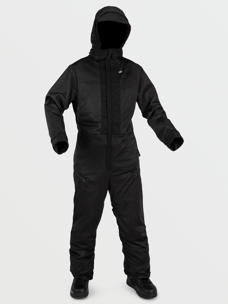 volcom-shiloh-snow-suit-black-s-7