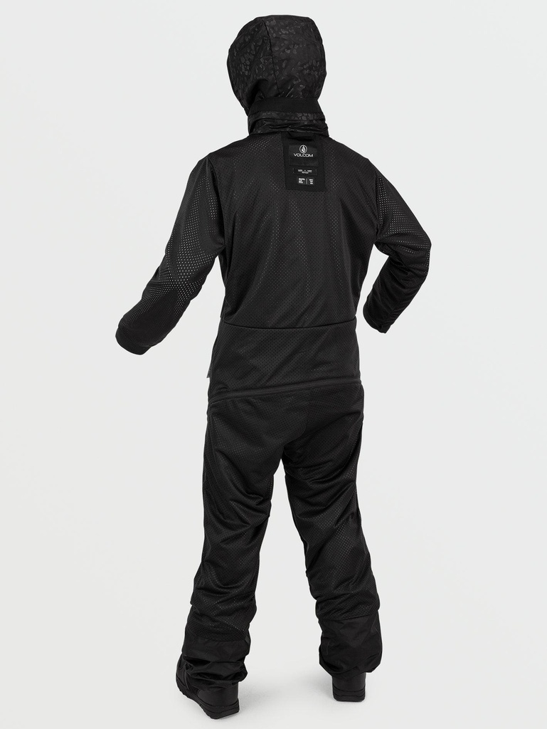 volcom-shiloh-snow-suit-black-s-8