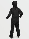 volcom-shiloh-snow-suit-black-s-8