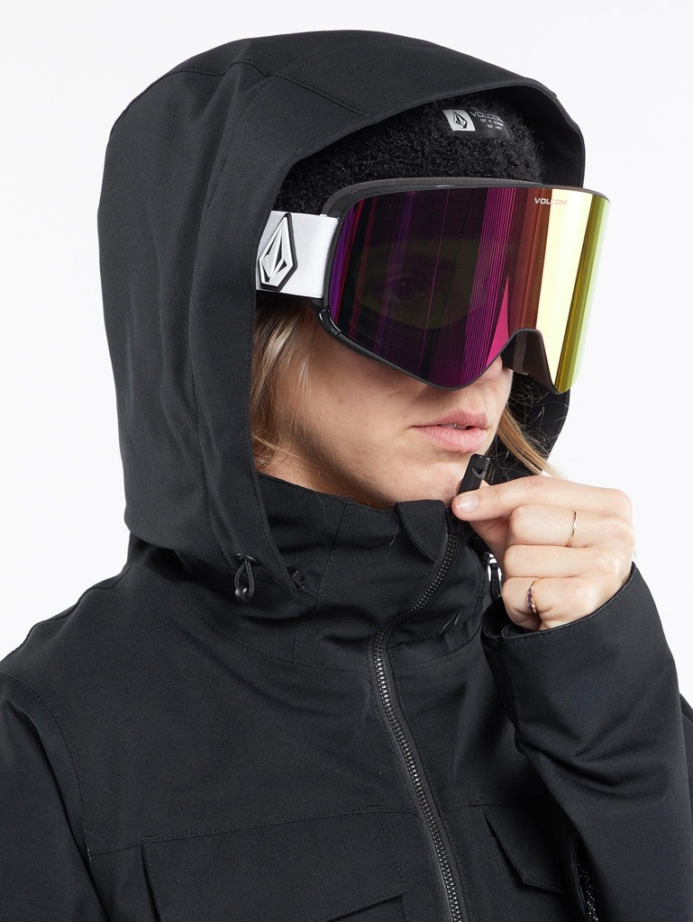 volcom-shiloh-snow-suit-black-s-9