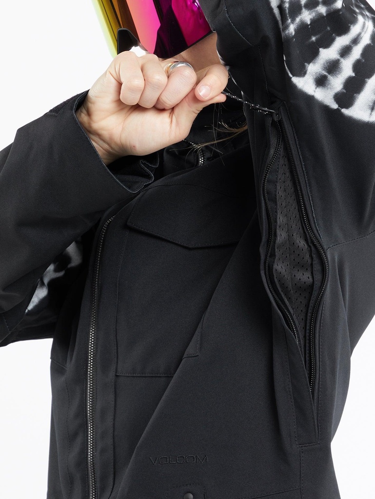 volcom-shiloh-snow-suit-black-s-10