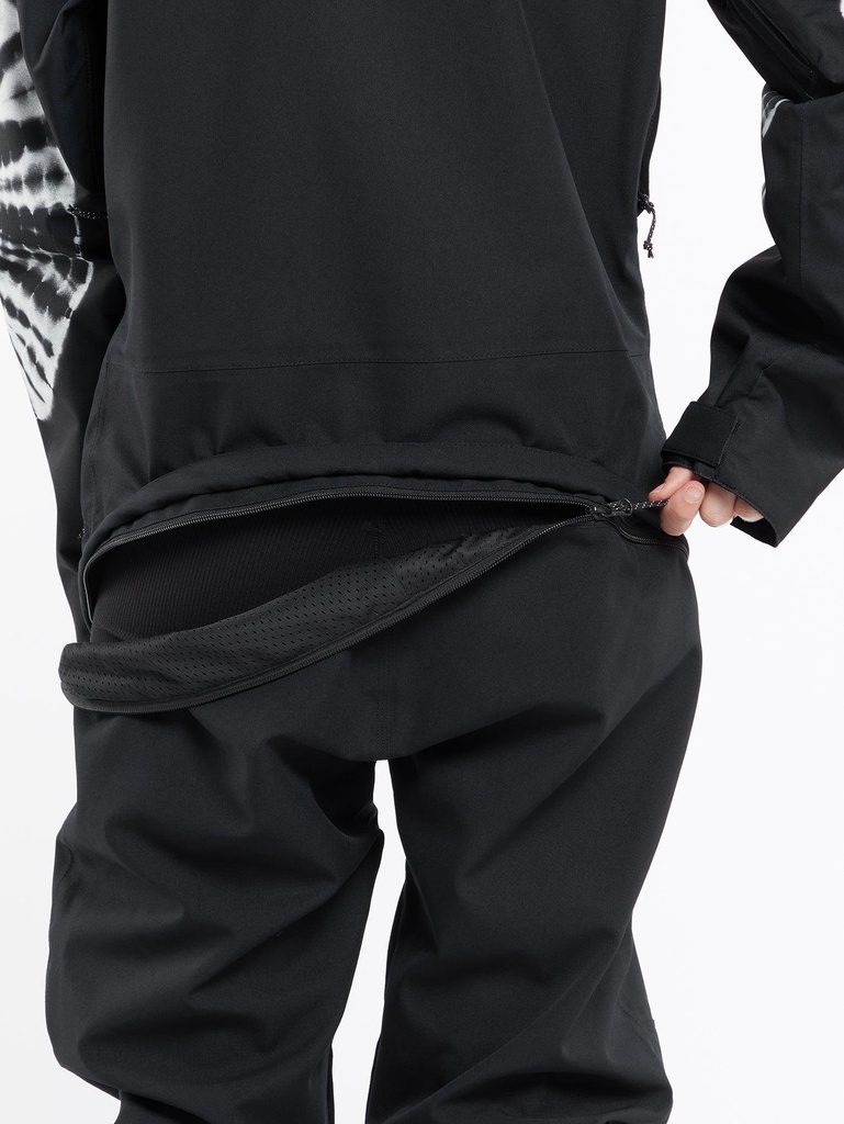 volcom-shiloh-snow-suit-black-s-12