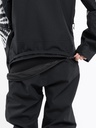 volcom-shiloh-snow-suit-black-s-12