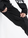 volcom-shiloh-snow-suit-black-s-13