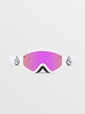 volcom-attunga-matte-white-pink-chrome-matte-white-pink-chrome-ea-0