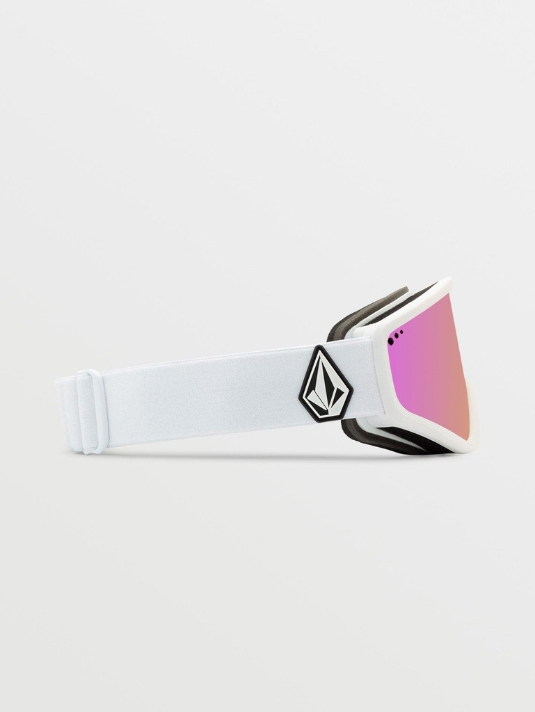 volcom-attunga-matte-white-pink-chrome-matte-white-pink-chrome-ea-1