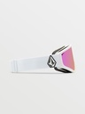volcom-attunga-matte-white-pink-chrome-matte-white-pink-chrome-ea-1