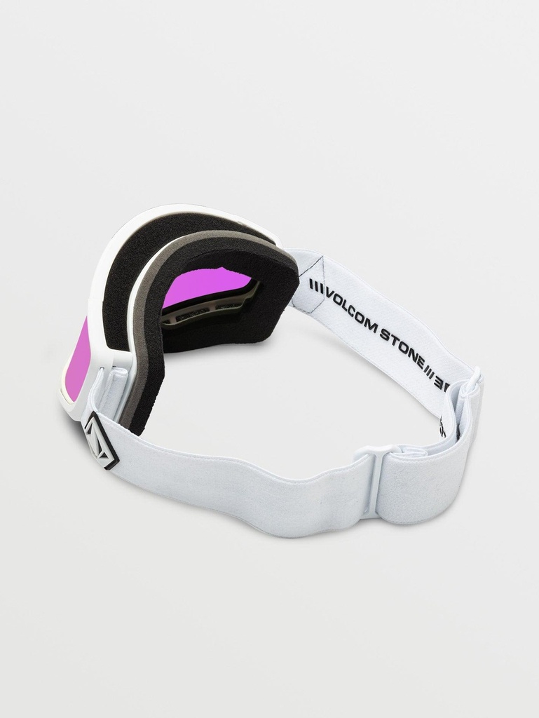 volcom-attunga-matte-white-pink-chrome-matte-white-pink-chrome-ea-2