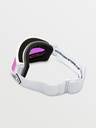 volcom-attunga-matte-white-pink-chrome-matte-white-pink-chrome-ea-2