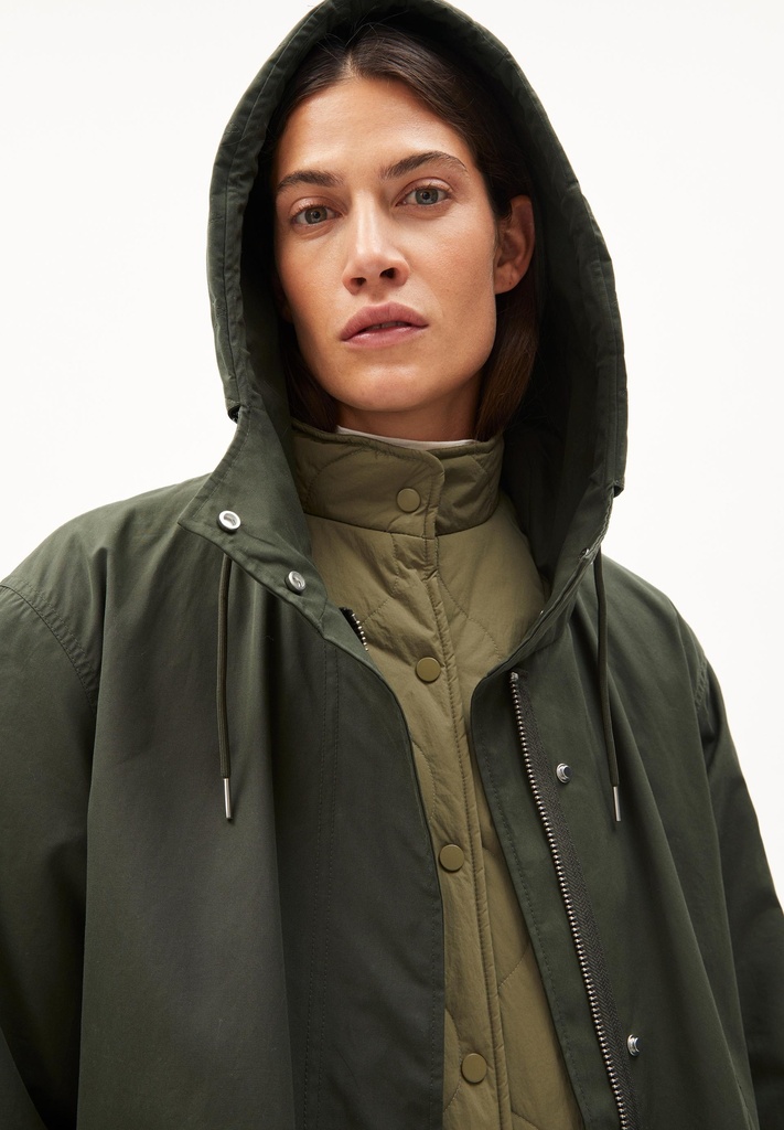 armedangels-penedaa-core-deep-oliva-l-1