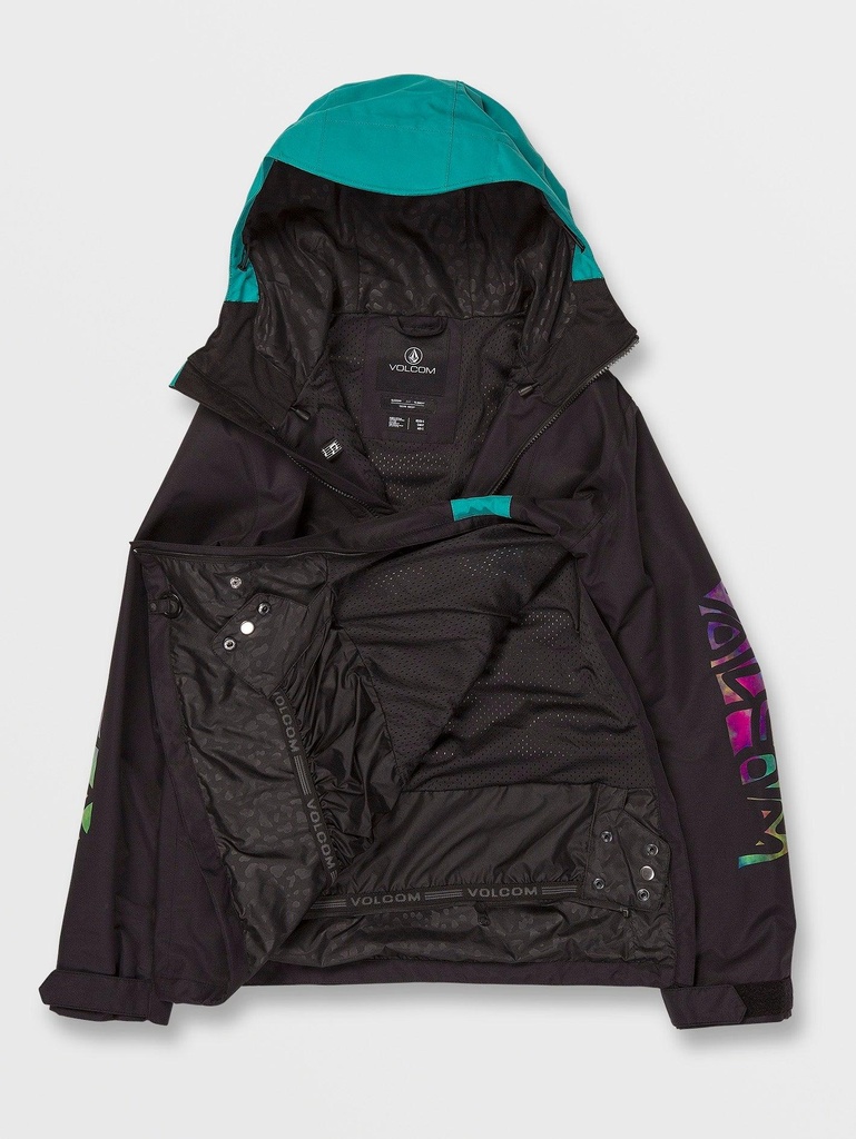 volcom-ashfield-pullover-black-xs-d-0