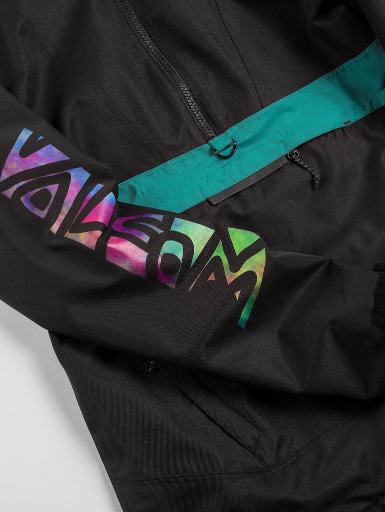 volcom-ashfield-pullover-black-xs-d-4